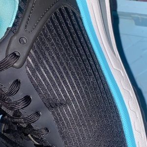 Timberland safety shoes woman size